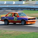 Illustration for article titled The Top 77 Lemons of the 2010 New England 24 Hours of LeMons